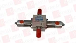 Bimba PT-037090-A1C1D / PT037090A1C1D (used). Fixed Price $147.47.