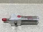 Bimba BFT-171.5-DB New. Fixed Price $25.00.