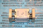 Destaco DPW-375M-1-W-V Gripper. Fixed Price $399.75.