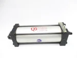 Hydro-line Q5C-5X12-B-1-2-N-N-N-1-1-X 194063217-1 Unmp. Fixed Price $364.00.