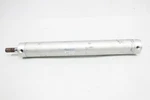 Smc CG1BN50TN-350 Double Acting Pneumatic Cylinder 350MM 145PSI. Fixed Price $118.95.