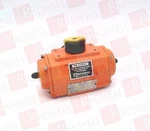 Bettis DD0040.B2A00K.14K0 / DD0040B2A00K14K0 (used). Fixed Price $612.06.