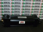 Schrader Bellows PLB108131 Cylinder 1100 Psi Hyd, 4.937-RECONDITIONED. Fixed Price $58.21.