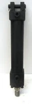 Hanna Pneumatic Cylinder, MP1 3LNC, 1,50, 6.00, FSM1G, K12652601. Fixed Price $105.00.