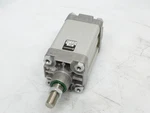 Norgren PRA/8080A/M/50 Pneumatic Cylinder Used -. Fixed Price $100.00.