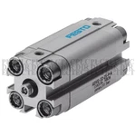 New Festo ADVU-12-25-A-P-A 156590 Pneumatique Air Compact Cylinder. Fixed Price $93.28.