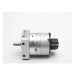 Festo DSM-10-240-P-A-FF 175832 Nupi. Fixed Price $750.00.