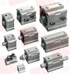Smc NCDQ2B20-10DZ / NCDQ2B2010DZ (used). Fixed Price $21.49.