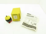 Enerpac WS-3500G Hydraulic Work Support Spring Advance Cylinder 1/2" Stroke. Fixed Price $63.74.