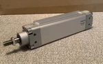 Festo DZH-32-100-PPV-A Pneumatic Cylinder *new*. Fixed Price $329.95.