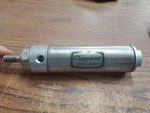 Clippard Sdr 24 3 Pneumatic Cylinder (VR1). Fixed Price $20.00.