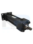 Parker 02.00 H2HT14A 6.000 Series Hydraulic Cylinder. Fixed Price $249.99.
