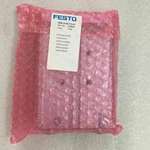 Festo DFM-25-80-P-A-GF 170852 Cylinder New One DFM2580PAGF #us. Fixed Price $250.31.