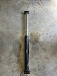Jerr Dan Bed Tilt Cylinder 1001270175 See All Details And Pictures. Fixed Price $699.00.