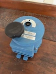 Valbia VB030 Electronic Valve. Fixed Price $100.00.