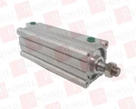 Smc CDQ2A63-150DCM / CDQ2A63150DCM (used). Fixed Price $99.63.