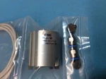 Smc MHS2-16D Pneumatic Parallel Gripper With D-F9P Sensors. Fixed Price $100.00.