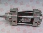 Cavazzuti Pneumatic 059-558-250 / 059558250 (used). Fixed Price $56.18.
