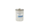 Fabco Air TI-7-X-E Unmp. Fixed Price $140.00.