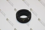 Vickers, TA81G0006, Rod Bearing Cylinder Hydraulic Danfoss Eaton. Fixed Price $255.00.