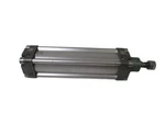 Festo DNGU-50-152-PPV-A Pneumatic Cylinder Nsnp. Fixed Price $125.00.