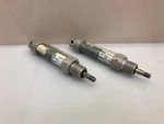 Festo DGS-16-10-P-A DGS1610PA 1089R Cylinder. Fixed Price $39.99.