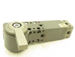Btm PC-1500-SO-130-R Pneumatic Power Clamp 1.50" Bore. Fixed Price $89.99.