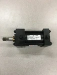 New No Box Schrader Bellows Cylinder PA-2 Series PAC101301S 2.000. Fixed Price $270.00.