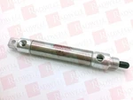 Humphrey 7-DP-2 / 7DP2 (used). Fixed Price $32.95.