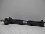 Miller J-61R4B-01.50-11.000-0063-N111-9 (as Pictured) Nsnp. Fixed Price $518.00.