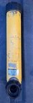 Enerpac RC-108 Single Acting Hydraulic Cylinder 10000PSI. Fixed Price $170.00.