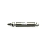 Smc CDM2B32-100A Nsnp. Fixed Price $96.00.
