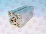 Festo ADN-20-35-I-P-A / ADN2035IPA (used). Fixed Price $34.56.