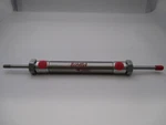 Bimba 043-DXDE Pneumatic Cylinder. Fixed Price $56.99.