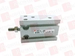 Smc CDU16-10D / CDU1610D (used). Fixed Price $25.20.