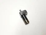 Enerpac SULD21 02411C Hydraulic Cylinder Swing Clamp. Fixed Price $239.19.