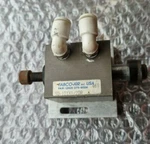 Fabco-air SQ-121X1/2DR Pneumatic Cylinder (RS2.2B1). Fixed Price $32.23.