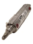 Parker 1.12CPLUR161.00 150 Psi Double-acting Pneumatic Cylinder. Fixed Price $79.99.