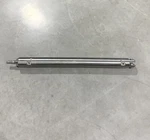 Festo Series Double-acting Round Ss Cylinder CRHD-40-360-PPV-A-MC 195514 C7. Fixed Price $489.99.