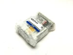 Smc MLGPL20TN-25-B One-way Locking Base Cylinder. Fixed Price $265.99.