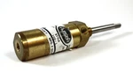 Aurora Cylinder. Fixed Price $30.00.