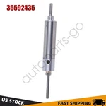Hydraulic Cylinder 35592435 For Doosan Ingersoll Rand Air Compressor. Fixed Price $79.38.