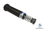 Ace SCS45-75 Shock Absorber Controls D 0086. Fixed Price $121.33.