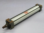 Mosier EJ2255B1 Pneumatic Cylinder T211905. Fixed Price $199.99.