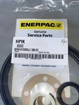 Enerpac Hpik Repair Kit Formally 2000 1220C, New, Tec. Fixed Price $49.95.
