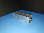 Fabco-air The Pancake Line 6232133. Fixed Price $93.00.