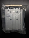 Pcs New Smc Cylinder MGPM32TF-100Z 1.0MPA 2B1-5TH. Fixed Price $155.80.