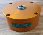 Fabco-air Inc A-721-X Pancake Cylinder. Fixed Price $69.96.