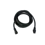 For Yamaha Control Rod Extension Harness 6888258A-30-00 10PIN 3M 9FT. Fixed Price $76.45.