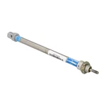 Festo DSN-12-160P Used Ump. Fixed Price $34.66.